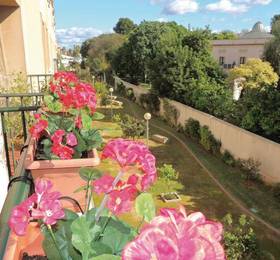 Туры в Apartment C/Atalaya 14 в Испании