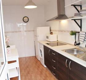 Туры в Casa Marques в Испании