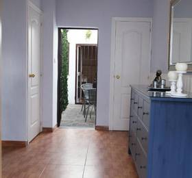 Отдых в Casa Marques - Испания, Херес-де-ла-Фронтера
