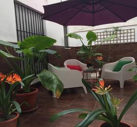 Туры в San Juan Apartamento в Испании