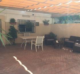 Туры в Casa Las Delicias в Испании