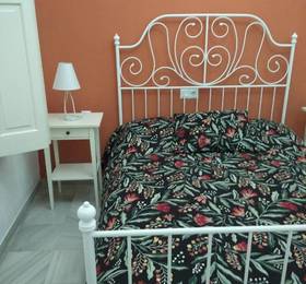 Туры в Apartamento San Miguel Caballeros в Испании