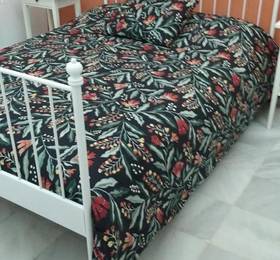 Отдых в Apartamento San Miguel Caballeros - Испания, Херес-де-ла-Фронтера