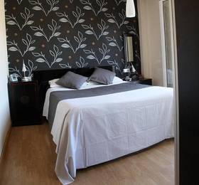 Отдых в Casa Sol Jerez - Испания, Херес-де-ла-Фронтера