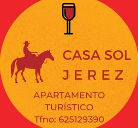 Туры в Casa Sol Jerez в Испании