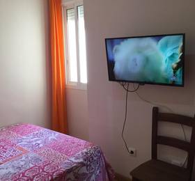 Casa Sol Jerez в Херес-де-ла-Фронтере