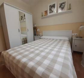 Apartamento Zona Norte в Херес-де-ла-Фронтере