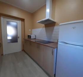 Туры в Apartamento Zona Norte в Испании
