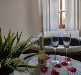 Туры в Apartamentos Silos в Испании