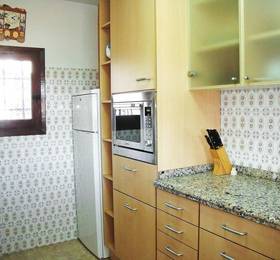 Туры в Balcon al Mar 5 в Испании