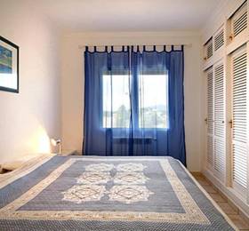 Отдых в Casa Margot 6 - Испания, Хавеа