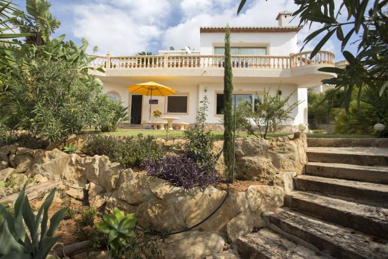 Casa Margot 6