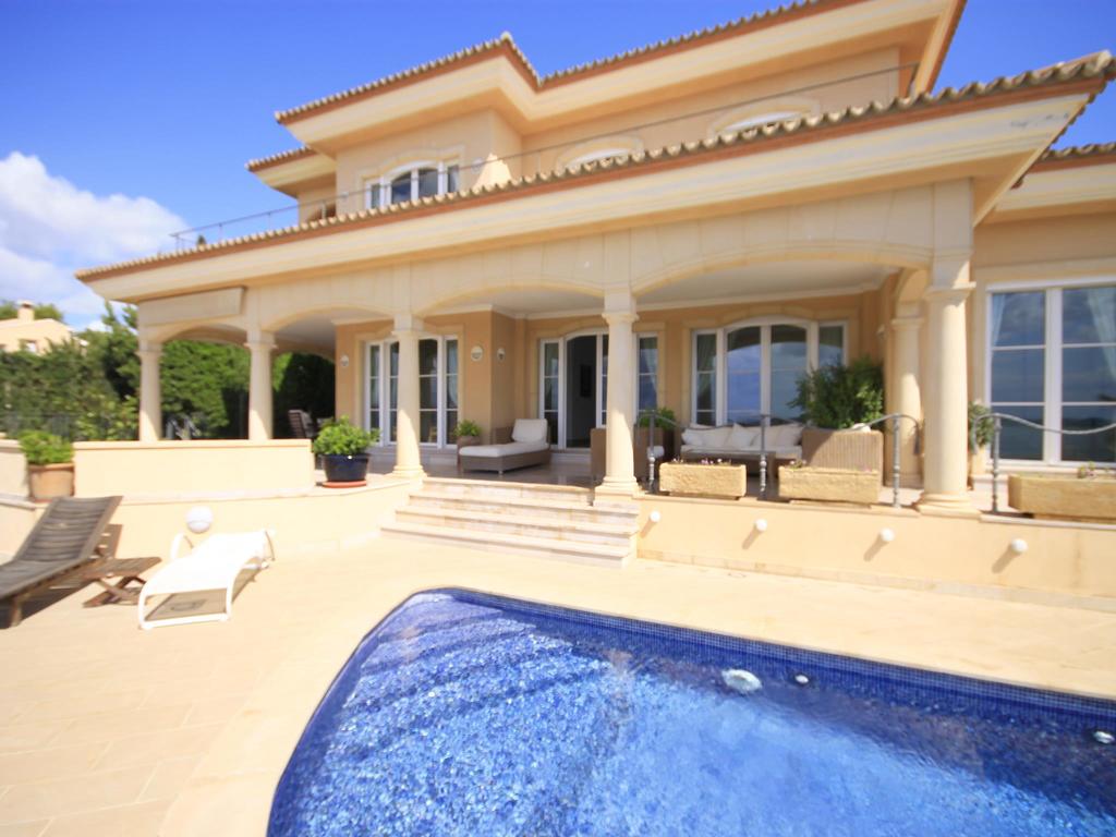 мандарин ориентал санья вилла. алмансил. включи вила. включи вила. калан турция виллы.