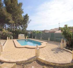 Туры в Holiday Home La Granja в Испании