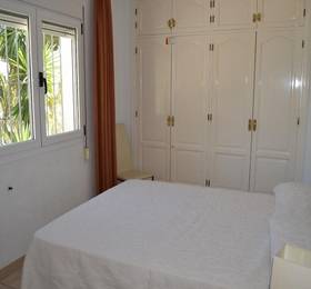 Туры в Casa Elanora в Испании