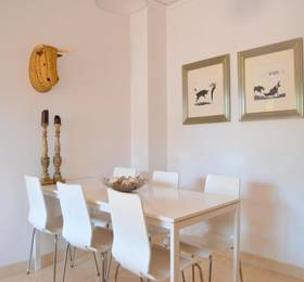 Туры в Apartamento Benvinguts III в Испании