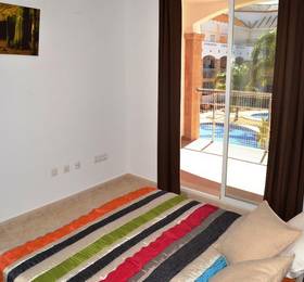Туры в Apartamento Xabia Mar в Испании