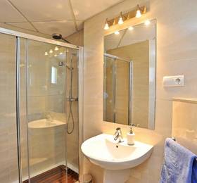 Туры в Marmara 1 в Испании