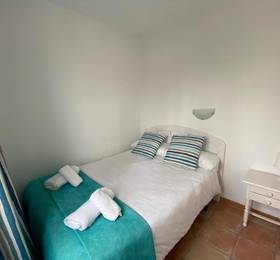 Отдых в Bungalows El Arenal - Испания, Хавеа