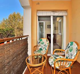 Туры в Jardines del Sol II в Испании