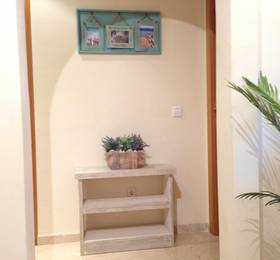 Туры в Lovely Holiday Apartment в Испании