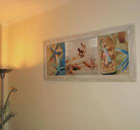 Lovely Holiday Apartment в Хавеа