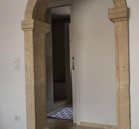Туры в Pueblo Blanco 2 в Испании