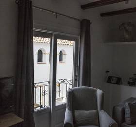 Отдых в Pueblo Blanco 2 - Испания, Хавеа