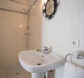 Туры в Casa Blanc в Испании