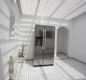 Отдых в Casa Blanc - Испания, Хавеа