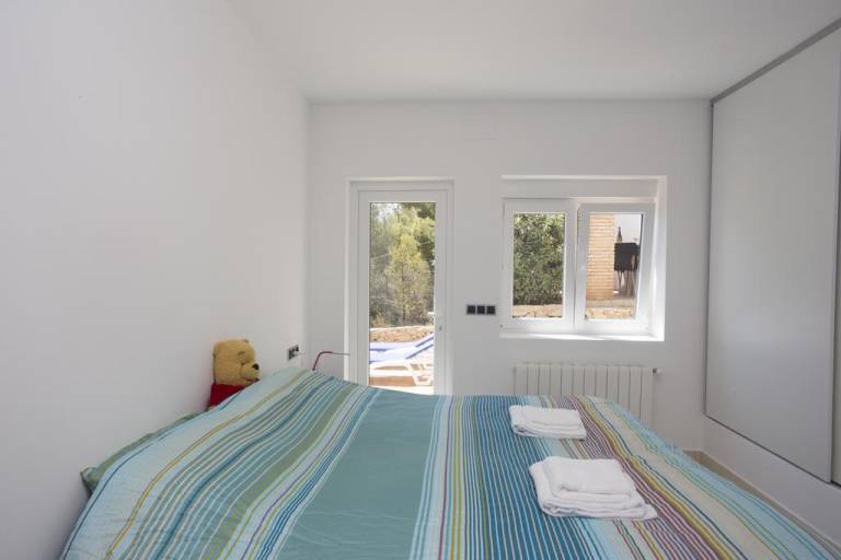 Casa Aurora