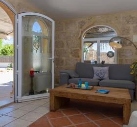 Отдых в Villa Las Flores - Испания, Хавеа