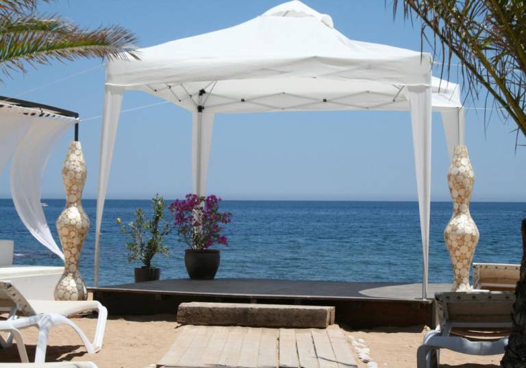 Casa Sienna