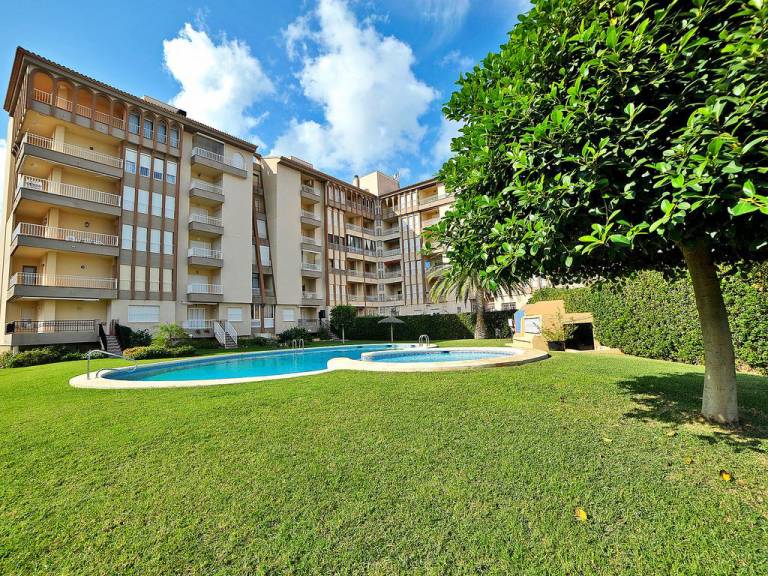Arenal 80-1