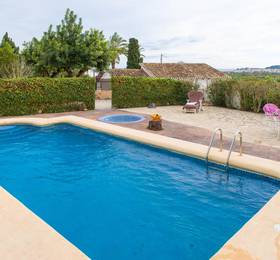 Туры в Villa Mallorca в Испании