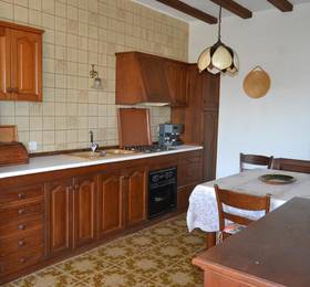 Отдых в Casa Rogaya - Испания, Хавеа