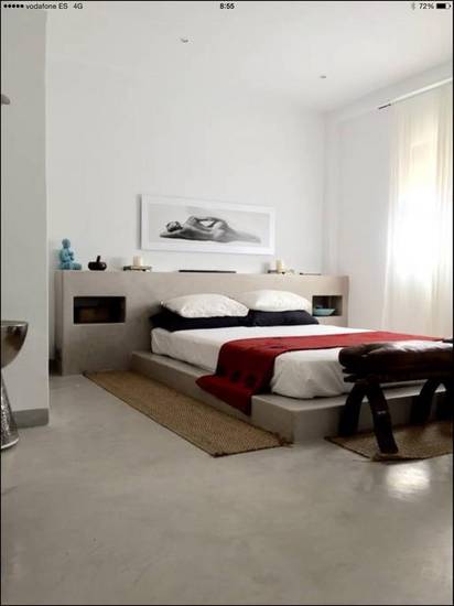 Victoria Site Cala Blanca Javea Испания, Хавеа