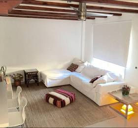 Туры в Victoria Site Cala Blanca Javea в Испании