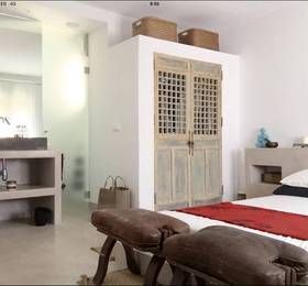 Victoria Site Cala Blanca Javea в Хавеа