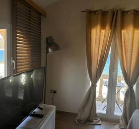 Отдых в Botanico Beauty Villa del Mar - Испания, Хавеа