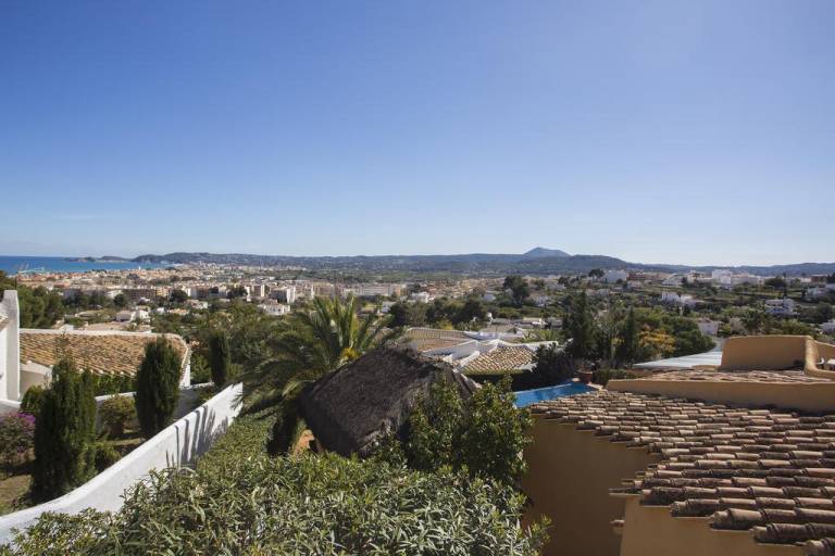 Nalu Vacation Home