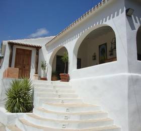 Туры в Estilo Mediterraneo в Испании