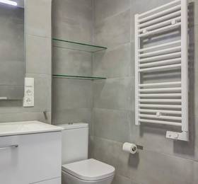Туры в Apartamento Salobres в Испании