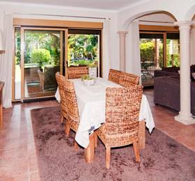 Отдых в HolidayHome Calle Alemania - Испания, Хавеа