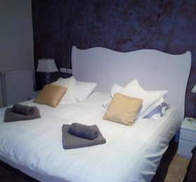 Туры в HolidayHome Calle Alemania в Испании