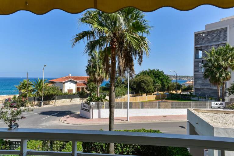 Apartment Aquavista