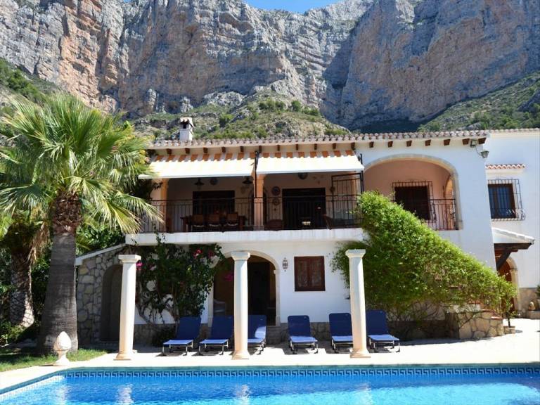Casa Jelena