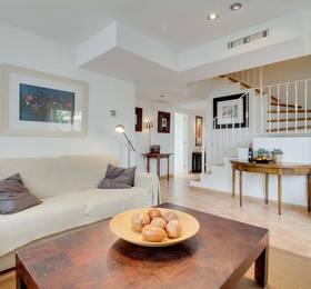 Туры в Apartment La Siesta в Испании