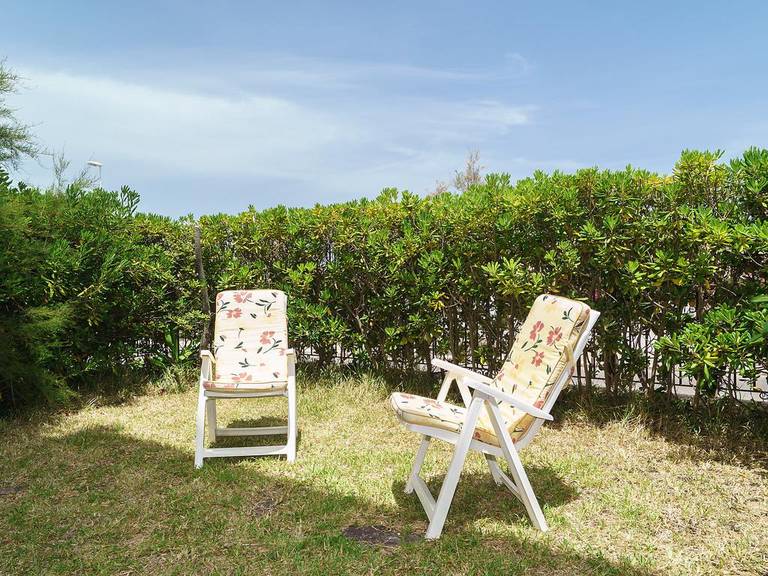 Voramar 1
