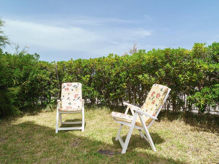 Voramar 1